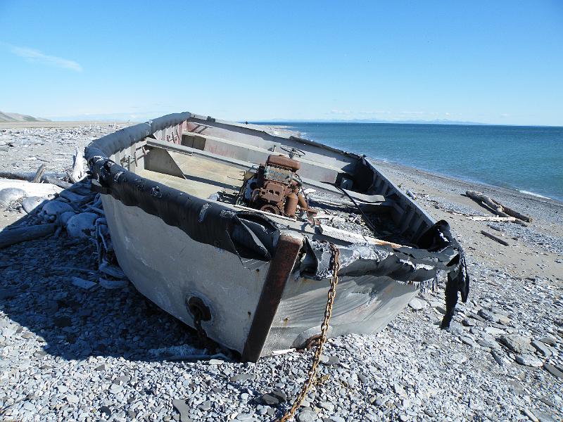 Wales-Nome 154.jpg